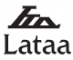 LataShop – Mẫu web Mecom